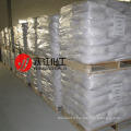 Industrial Grade Manganese Carbonate (MnCO3 44%min) with Competitive Price